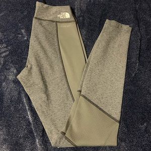 The North Face Flash dry Leggings